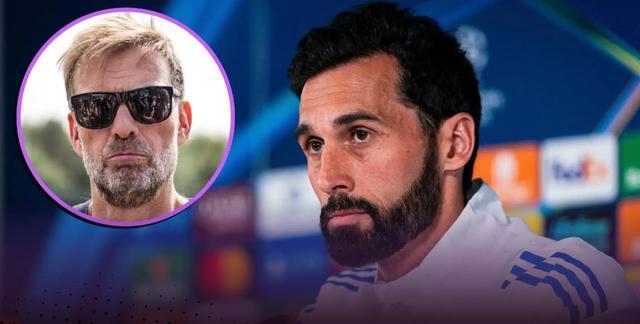 皇马新帅大猜想：阿韦洛亚或下课，五大名帅谁来接盘？