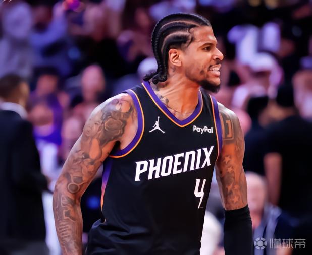 上乔下科，杰伦-格林20中14砍36分6板4助2断3帽&命中8记三分