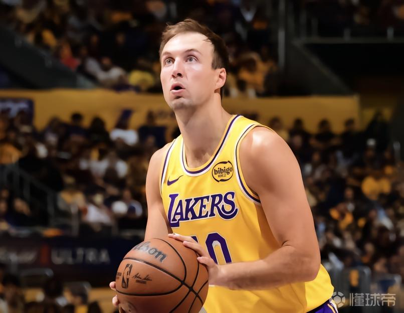 肯纳德：我要做的是打出侵略性，感谢大家整场比赛的互相信任