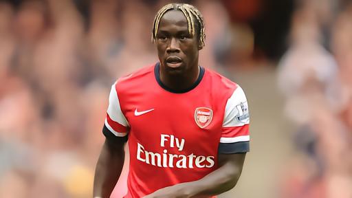 萨尼亚：如果踢得很丑但能夺冠，我宁愿阿森纳踢得不美丽