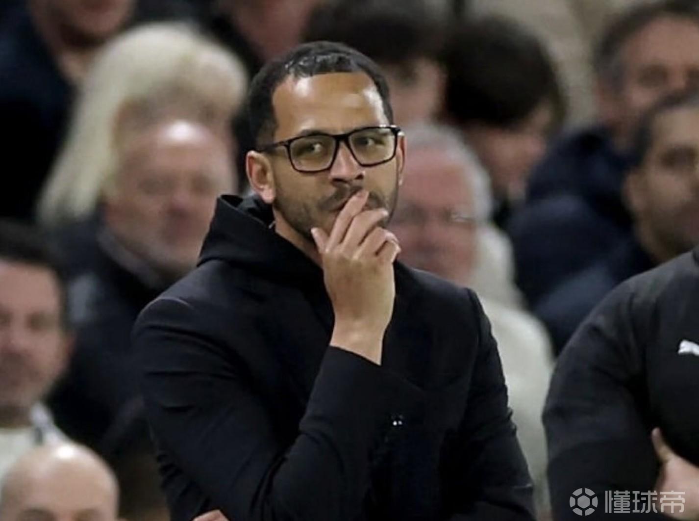 切尔西此前仅有过一次联赛5连败且0进球，发生在1912年