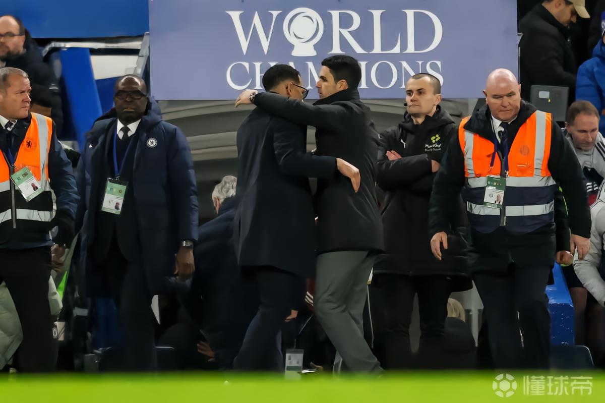 “鸡汤”不好喝，也很可能没用