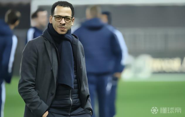 队报记者：切尔西炒罗塞尼尔不用付全额款项，最多赔1200万镑