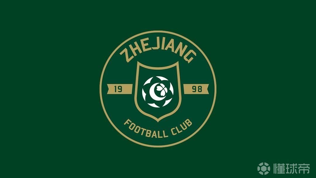 马德兴：浙江队正处于新老交替阵痛期，保级才是更务实的目标