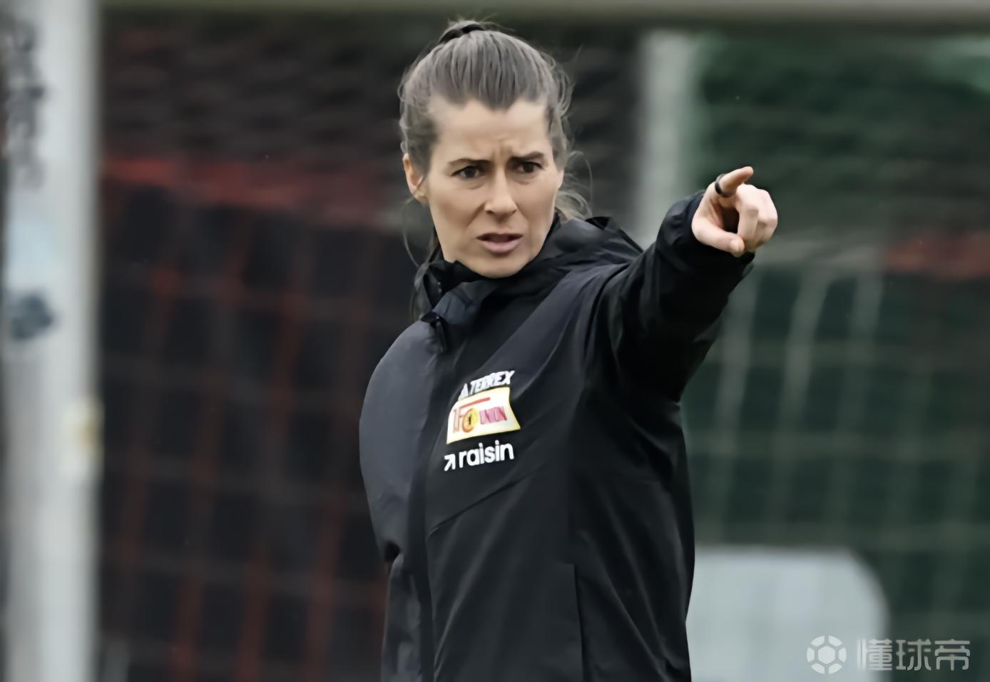 埃塔：我的偶像是瓜迪奥拉，但让柏林联合突然踢传控并不现实