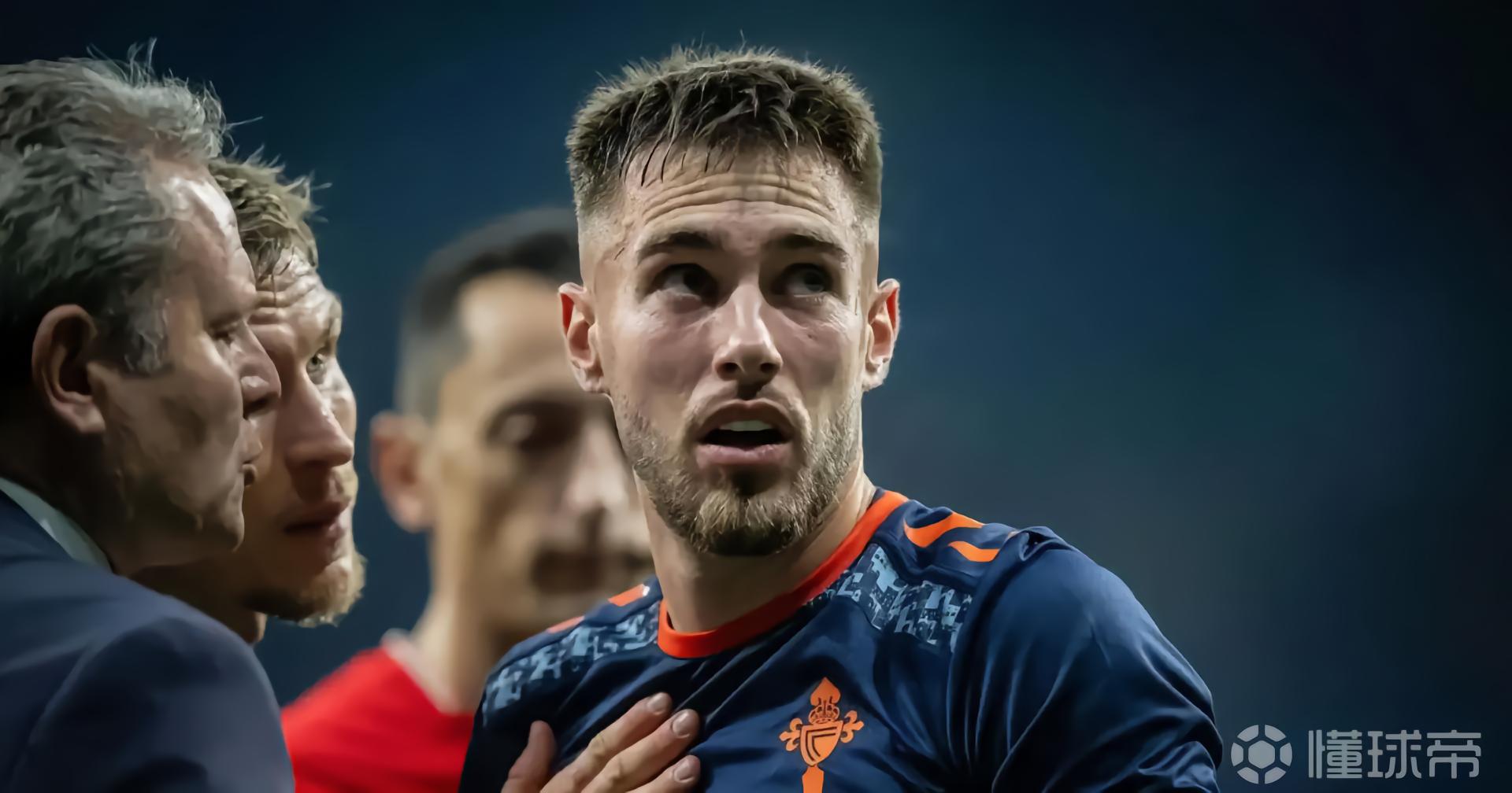 佩杜拉：尤文今夏有意免签明格萨，同时关注拉齐奥中卫希拉