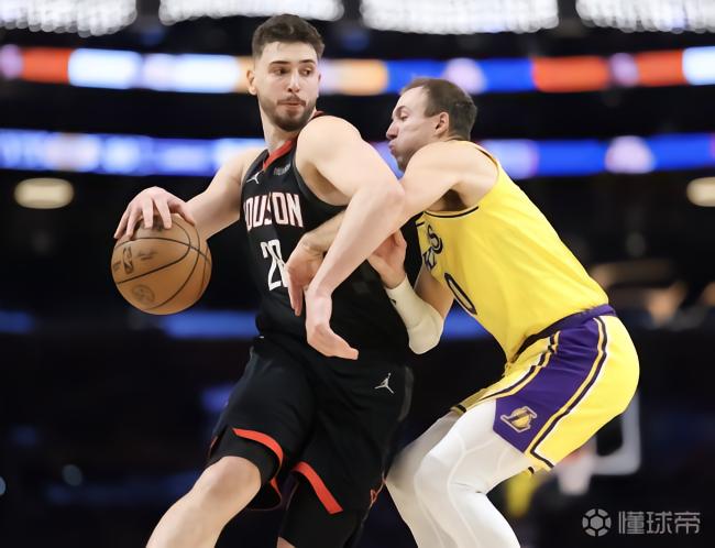 申京：0-2落后并没有感到沮丧，去年1-3落后我们也追到了抢七