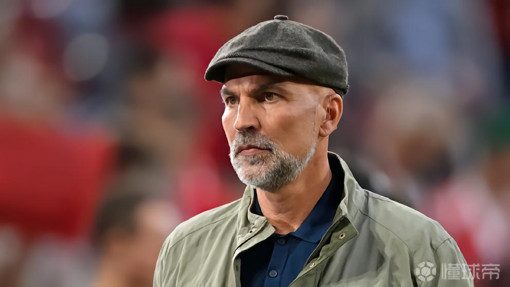 巴贝尔：拜仁个人能力不输巴黎，但必须改掉踢皇马时犯的错