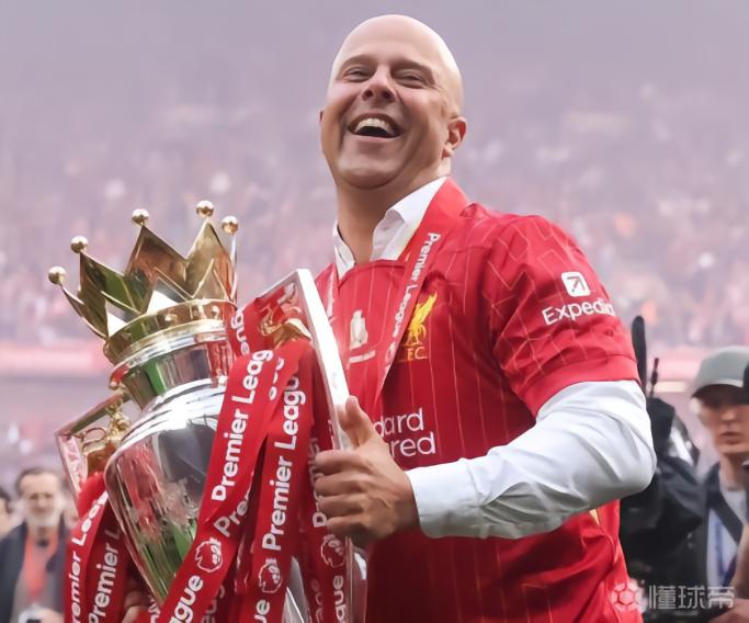 泰晤士：利物浦夏窗补强边路，迪奥曼德与邓弗里斯成关键目标