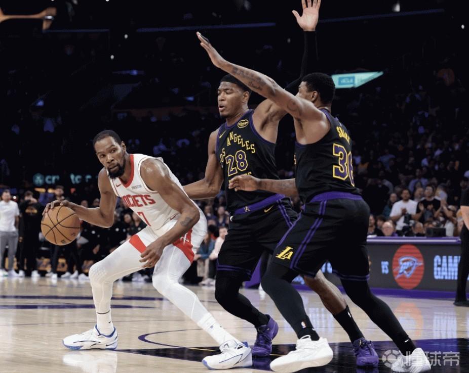 乌度卡：G3要打出更快节奏，要让对手疯狂包夹杜兰特付出代价