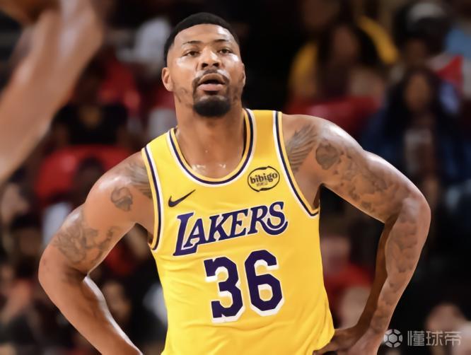 斯马特：现在还差一场胜利，我们要保持“杀手心态”完成终结