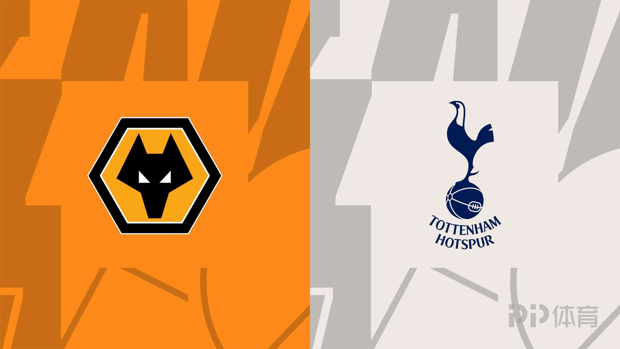 热刺客战狼队首发：穆阿尼、西蒙斯、索兰克出战 里沙利松替补