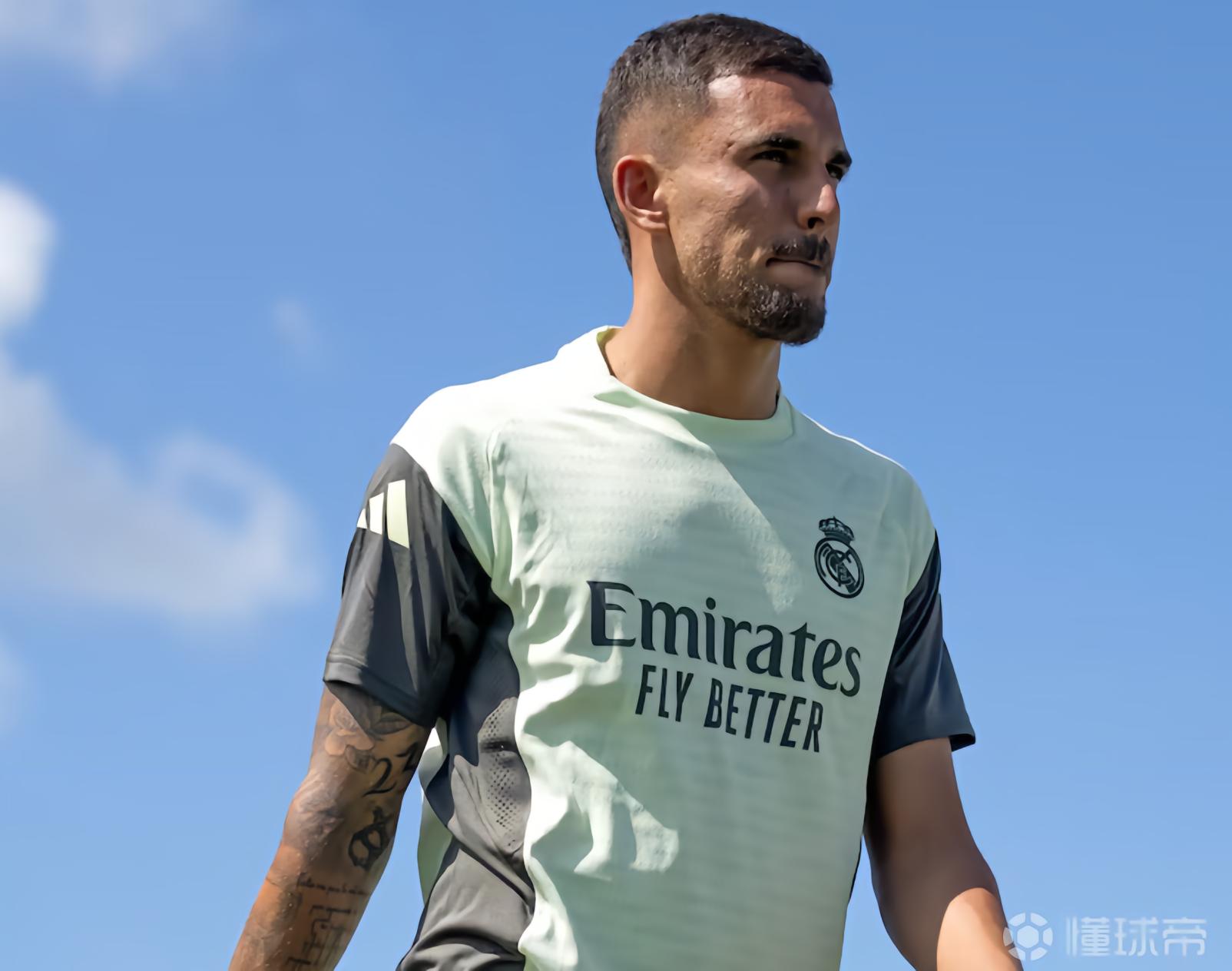 阿斯：塞瓦略斯没进名单的深层原因，就是与阿韦洛亚关系恶化