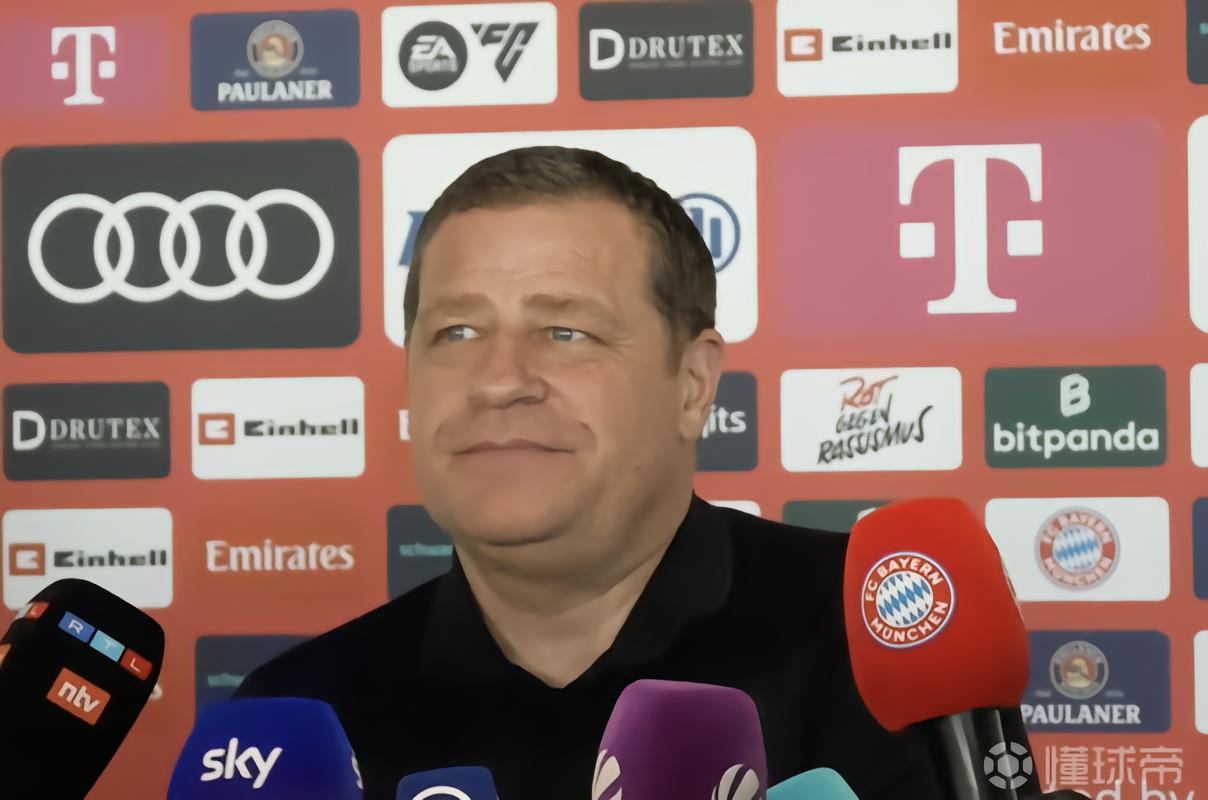 埃贝尔：孔帕尼会体验到我坐在看台上的感觉；巴黎和拜仁很像