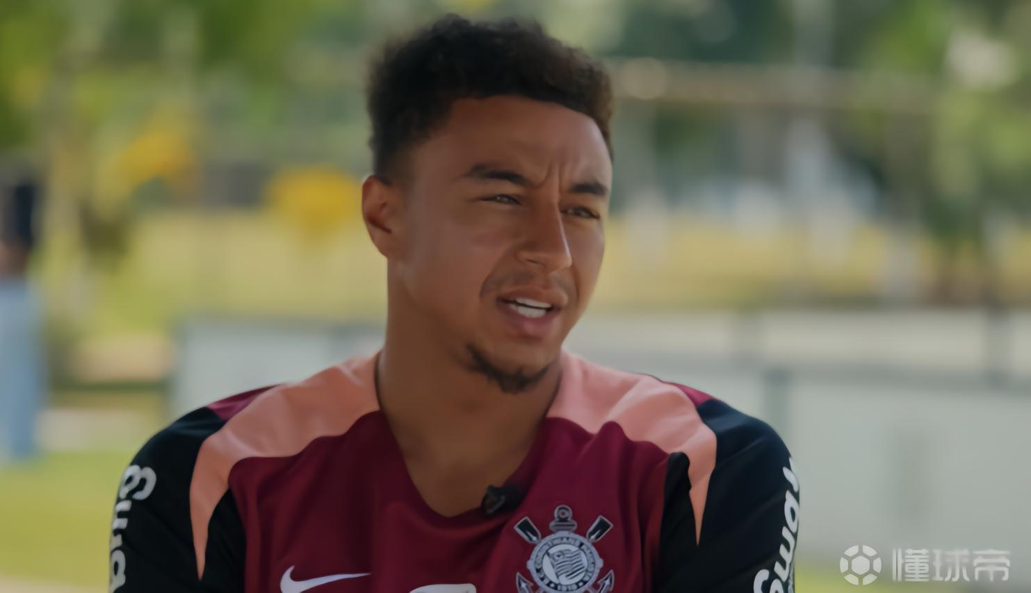 林加德：卡里克身上流淌着曼联的血液；B费100%能赢得金球奖