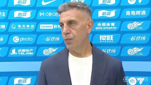 苗原：罗斯还没有彻底失去浙江内部的支持，他的应变能力不足