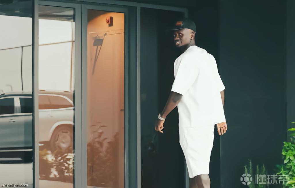 沙特媒：包括马内、科曼等在内的多名利雅得胜利球员感染流感