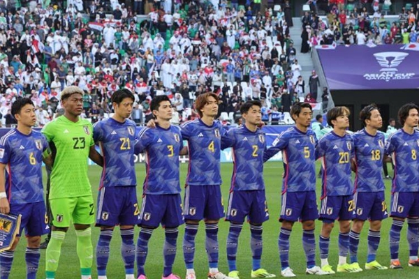 世界杯前受伤…太难了，真的好心疼球员