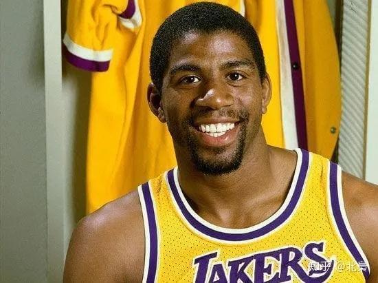 克莱蒙vs阿纳西：塞维特领衔 乔科冲锋