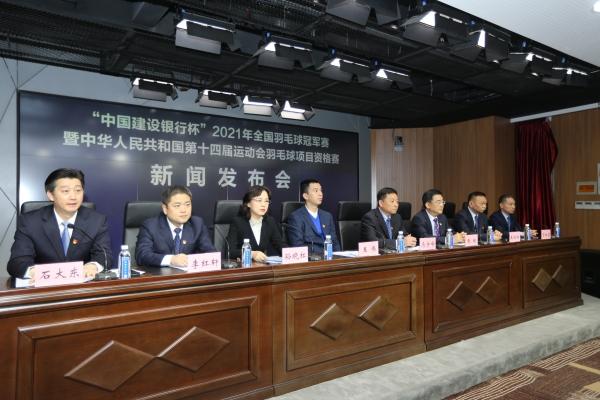 NBA战报：勇士132-111大胜公牛，斯蒂芬-库里34+5+6