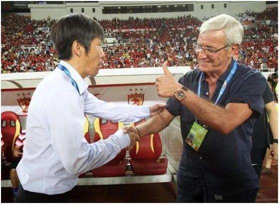 法甲前瞻：里昂客场争胜，马赛迎战摩纳哥激战正酣