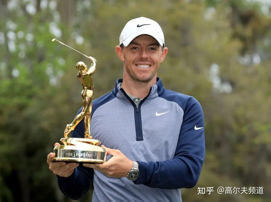 奥波莱青年队资讯