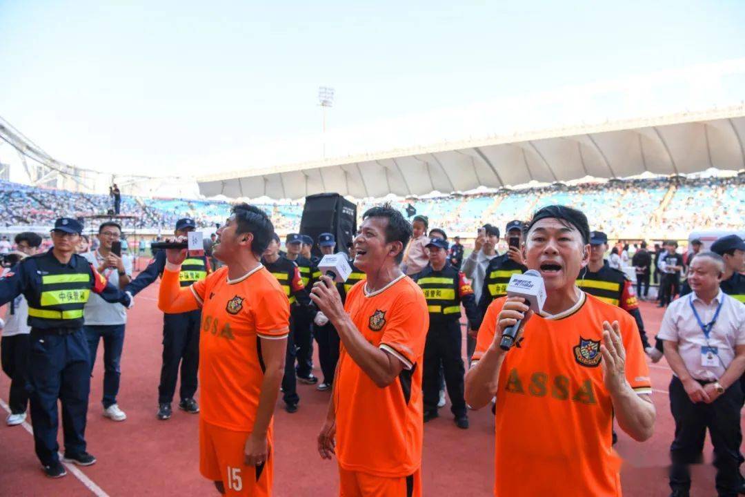 赛事前瞻：步行者vs马刺预测分析(2026年03月22日)