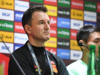 拉齐奥VS国际米兰直播_意甲：乌迪内斯VS萨勒尼塔纳，都灵VS拉齐奥，国际米兰VS斯佩齐亚