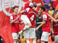 首尔衣恋 vs 金浦市民：谁能在K2联赛中脱颖而出？