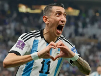 那不勒斯VS国际米兰前瞻 伊瓜因继续发威主队赢