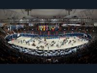 科隆VS海登海姆直播_【德甲联赛第18轮】沃尔夫斯堡vs海登海姆直播在线观看(2026年01月17日)