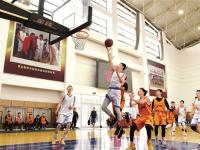 布伦特福德VS西汉姆联直播_【英超】西汉姆联vs布伦特福德伤病名单最新(2025年10月21日)