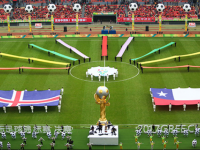 即将赫塔费客战西班牙人比赛直播