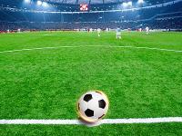 曼城VS南安普顿直播_英超前瞻：南安普顿VS曼联，曼城VS水晶宫，切尔西VS莱切斯特城