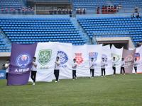 浙江俱乐部绿城VS深圳新鹏城直播_武汉三镇VS浙江俱乐部绿城直播中超各队冬训计划：多队元旦后集结，2队已经开启训练，4队待定