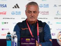 谢尔豪擒申真谞替苏泊尔“省钱” 柯洁取主将第二胜