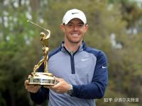 奥波莱青年队资讯