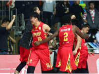 10月06日 03：30 巴甲第29轮 巴甘蒂诺红牛vs帕尔梅拉斯