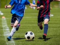 辽宁铁人VS成都蓉城直播_足协杯裁判：麦麦提江执法石家庄功夫vs国安 熊星执法无锡vs申花