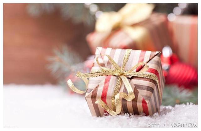 你来吐槽 我送嗨卡 ｜ 长沙市政府门户网站·调查征集活动结果反馈