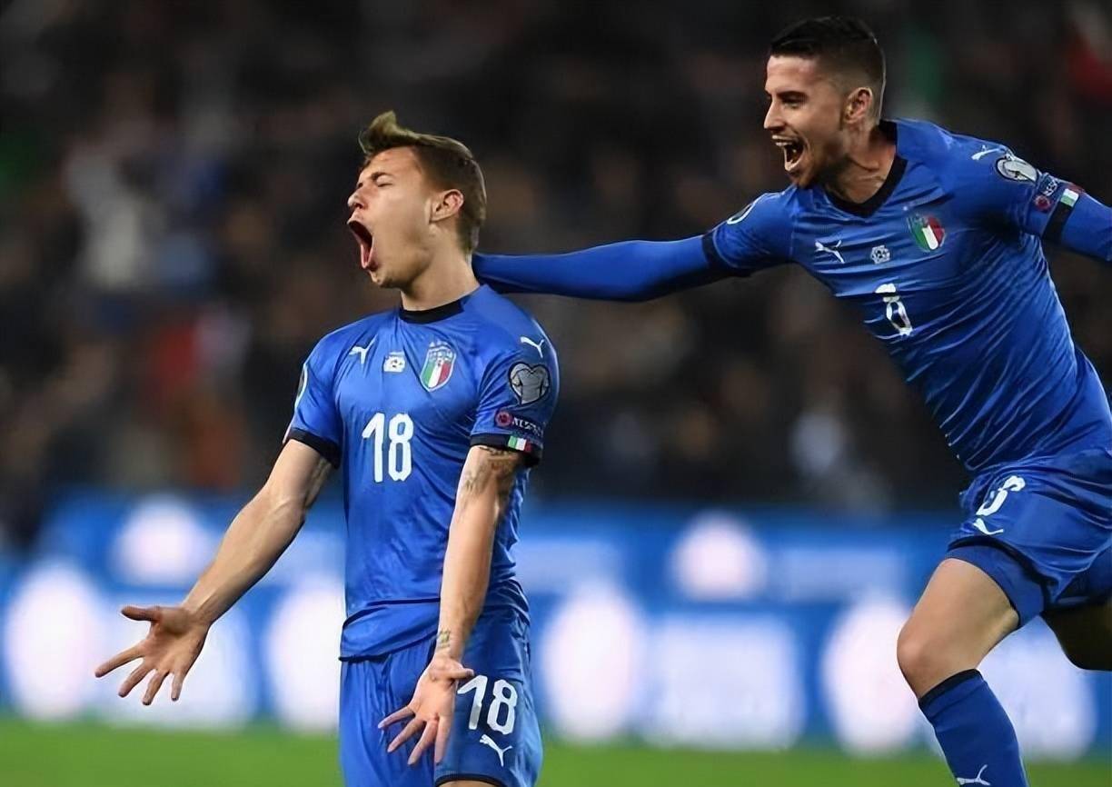 奥格斯堡VS门兴格拉德巴赫直播_今日足球：赫罗纳vs塞维利亚 门兴vs奥格斯堡