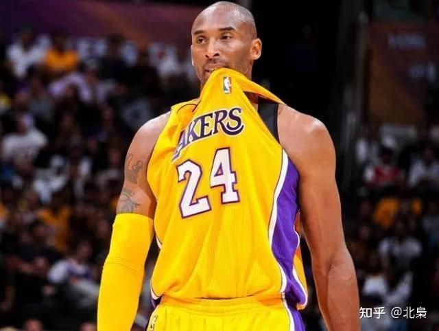 11月13日2024熊猫杯 澳大利亚U19vs吉尔吉斯斯坦U19【直播】