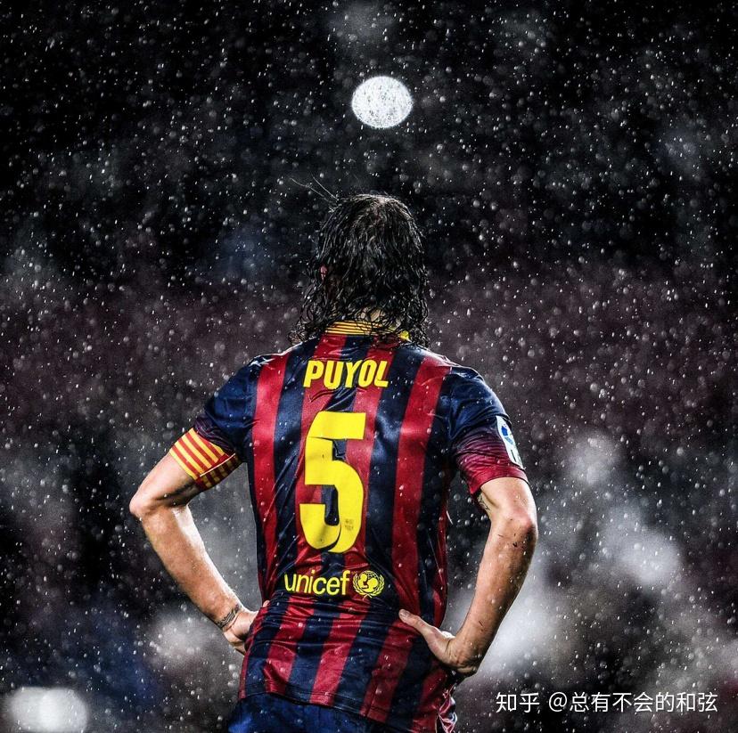 4.2周六足球赛事分析：尼斯主场迎战雷恩能否力保不失