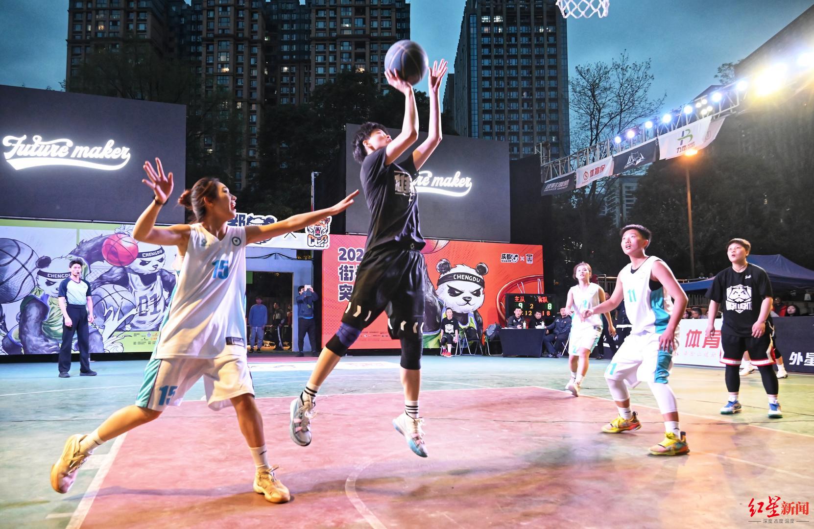 阿森纳VS纽卡直播客胜纽卡，埃弗顿本赛季联赛中在客场取得24分仅次于领头羊阿森纳