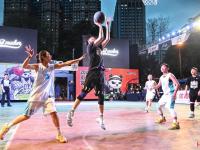 西汉姆联VS埃弗顿直播_英超直播