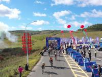 沃尔夫斯堡VS拜仁慕尼黑直播_德国杯信心高值实单附赠进球玩法：门兴格拉德巴赫+奥格斯堡