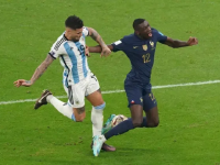 06月04日俄乙赛事莫斯科罗迪纳对布里安斯克迪纳摩比赛时间及录像回放