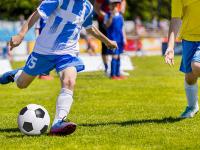 AC米兰VS尤文图斯直播_米兰德比：国际米兰 vs AC米兰，谁将问鼎意超杯？