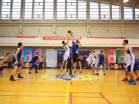 比利亚雷亚尔VS莱万特直播_皇家奥维耶多VS比利亚雷亚尔