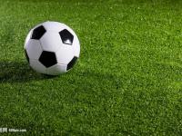 阿斯顿维拉VS托特纳姆热刺直播_曼城vs维拉前瞻：阿森纳丢分 曼城追分 哈兰德渴望进球……